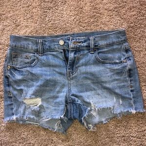 don’t fit me anymore!